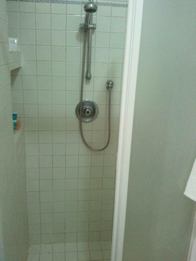 Villetta Nel Verde Vicino Spiaggia Orbetello Ngoại thất bức ảnh